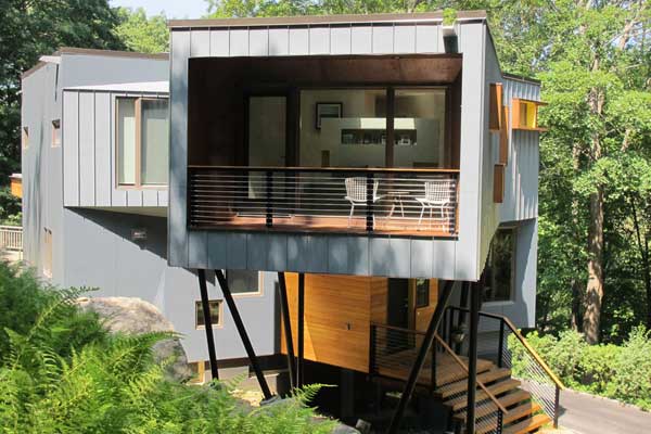 immobilier Maison 2817