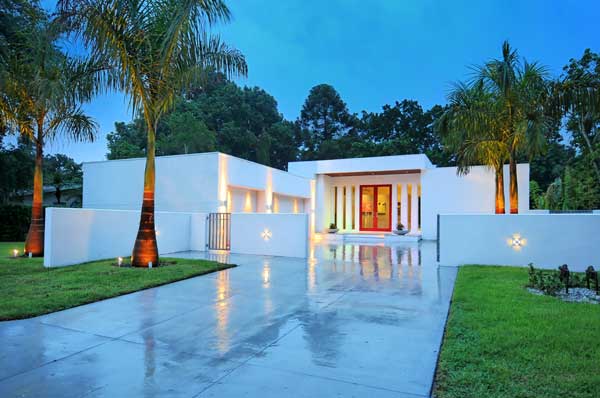 immobilier Maison 2818