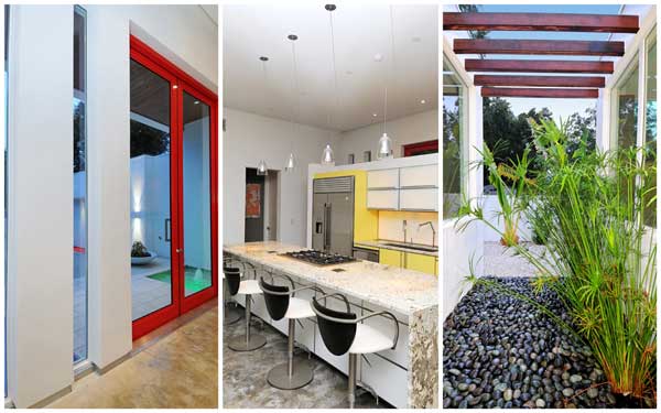 immobilier Maison 2818