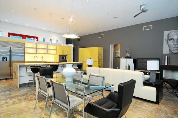 immobilier Maison 2818