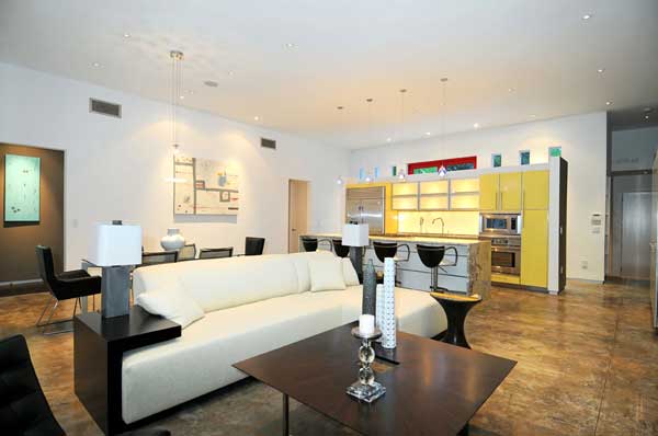 immobilier Maison 2818