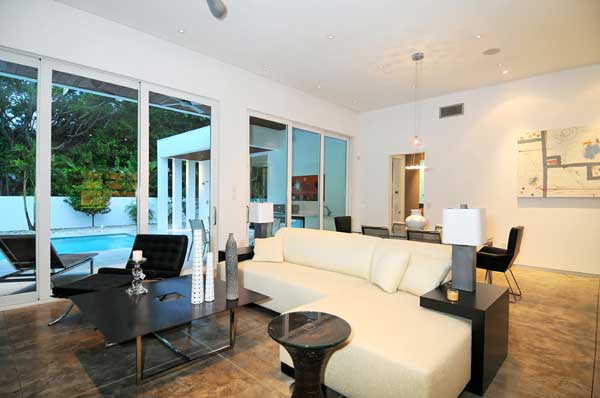 immobilier Maison 2818