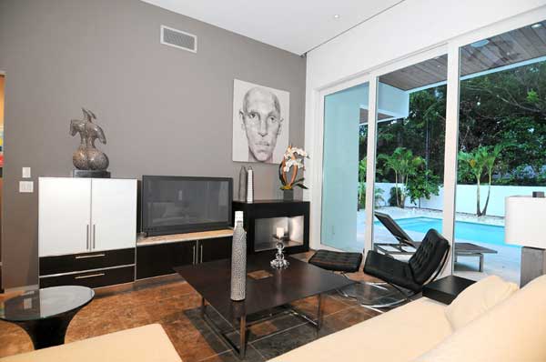 immobilier Maison 2818