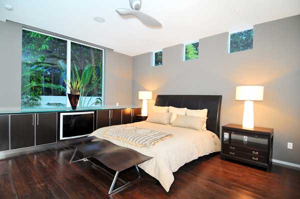immobilier Maison 2818