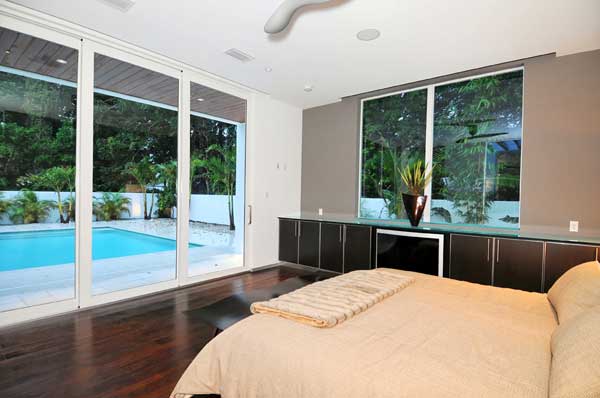 immobilier Maison 2818