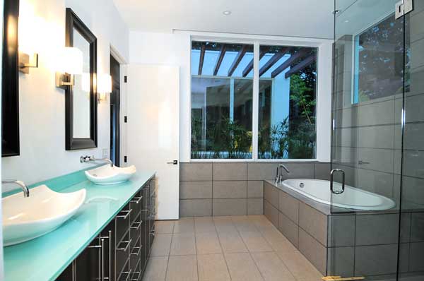 immobilier Maison 2818