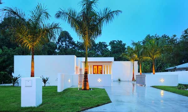 immobilier Maison 2818