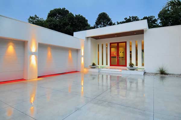 immobilier Maison 2818