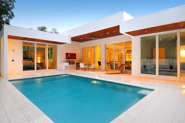 immobilier Maison 2818