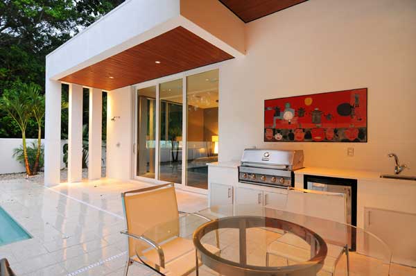 immobilier Maison 2818