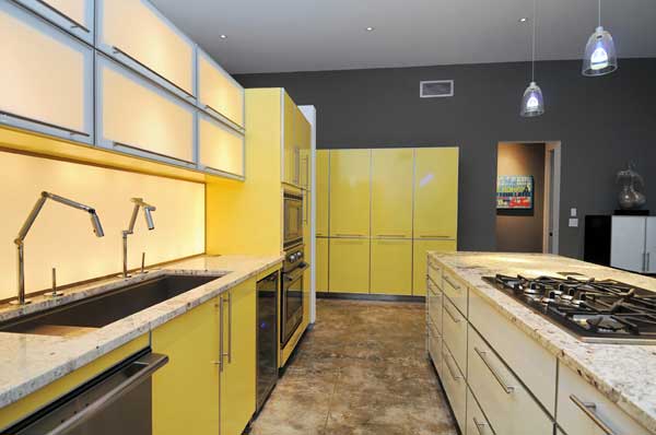 immobilier Maison 2818