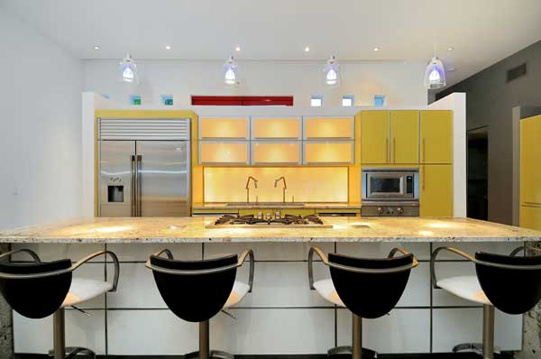 immobilier Maison 2818