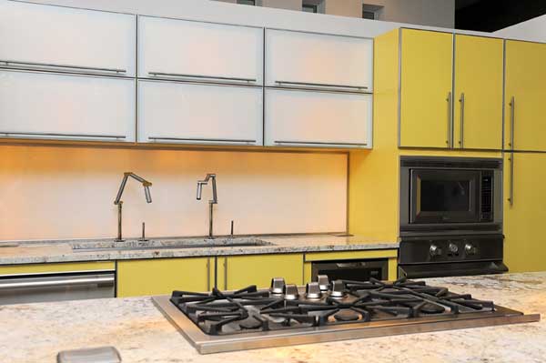 immobilier Maison 2818