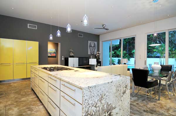immobilier Maison 2818