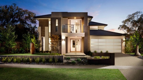 immobilier Maison 282