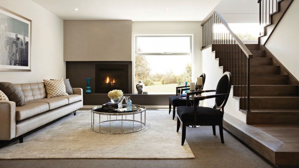 immobilier Maison 282