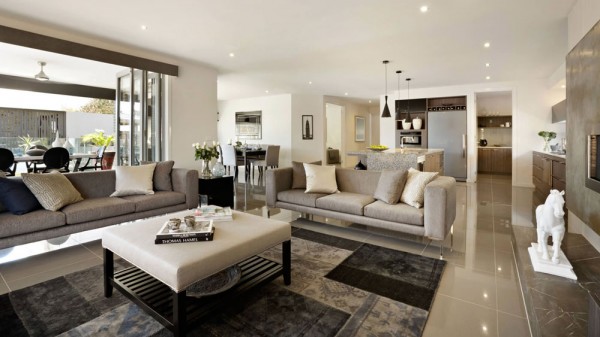 immobilier Maison 282