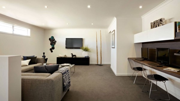 immobilier Maison 282