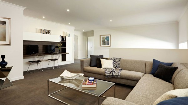 immobilier Maison 282