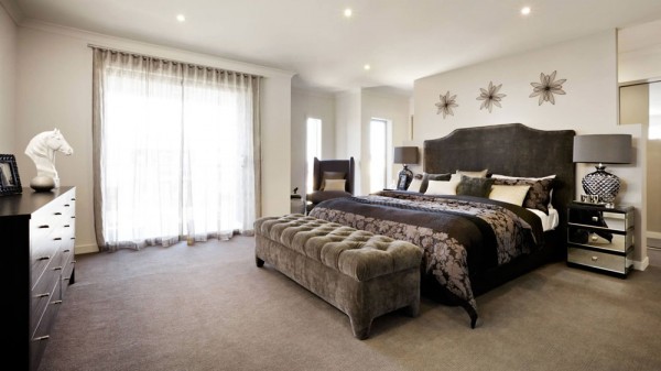 immobilier Maison 282
