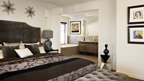 immobilier Maison 282