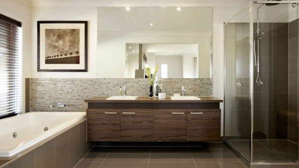 immobilier Maison 282