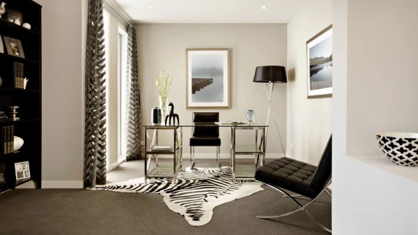 immobilier Maison 282