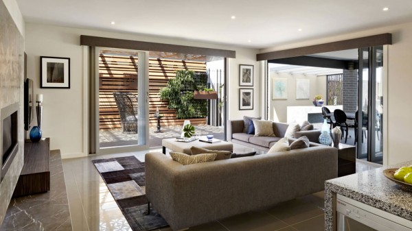 immobilier Maison 282