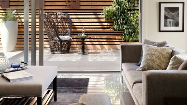 immobilier Maison 282