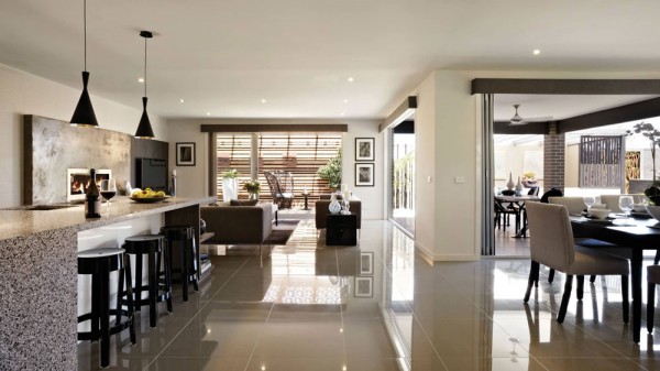 immobilier Maison 282