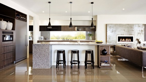 immobilier Maison 282