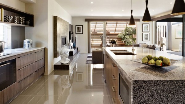 immobilier Maison 282