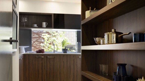 immobilier Maison 282