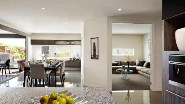 immobilier Maison 282