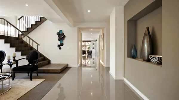 immobilier Maison 282