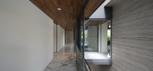 immobilier Maison 2820