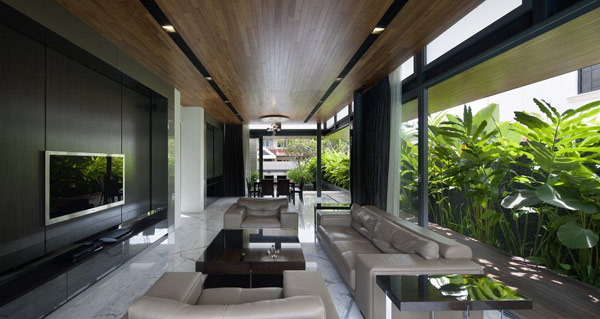 immobilier Maison 2820