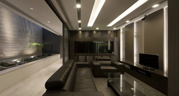 immobilier Maison 2820