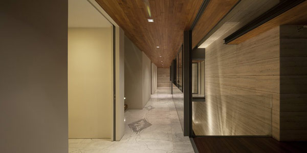 immobilier Maison 2820