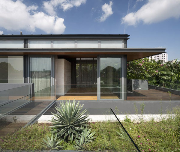 immobilier Maison 2820
