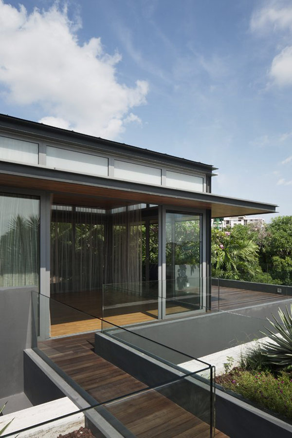 immobilier Maison 2820