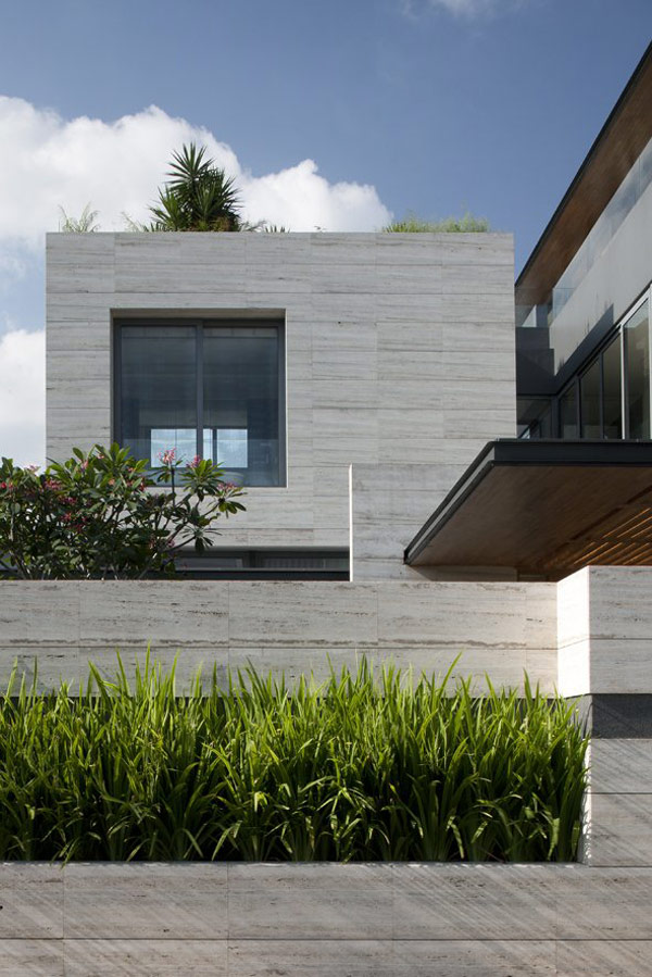 immobilier Maison 2820