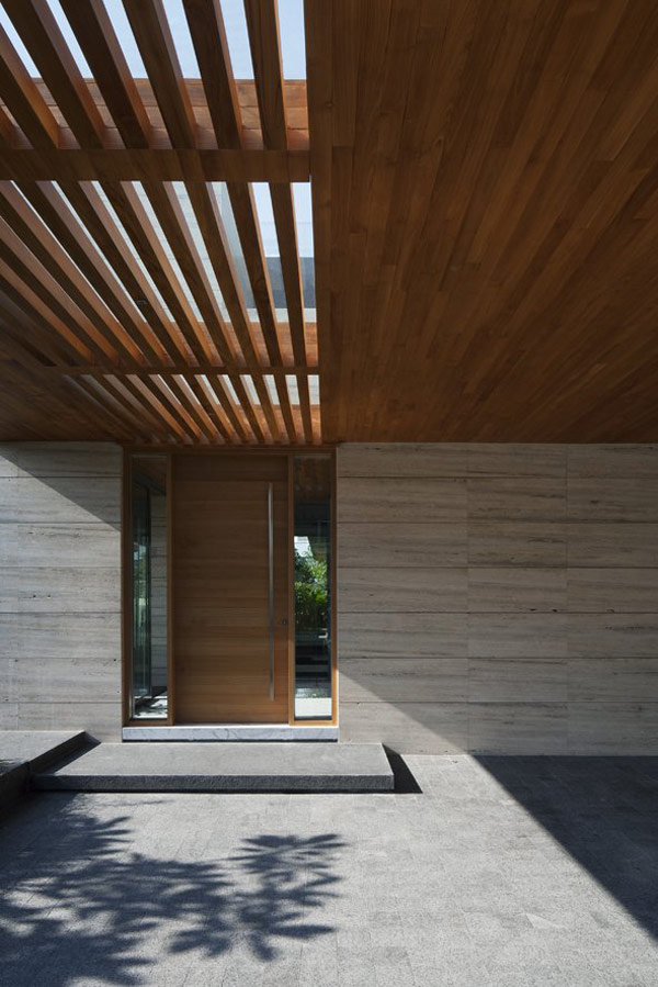 immobilier Maison 2820
