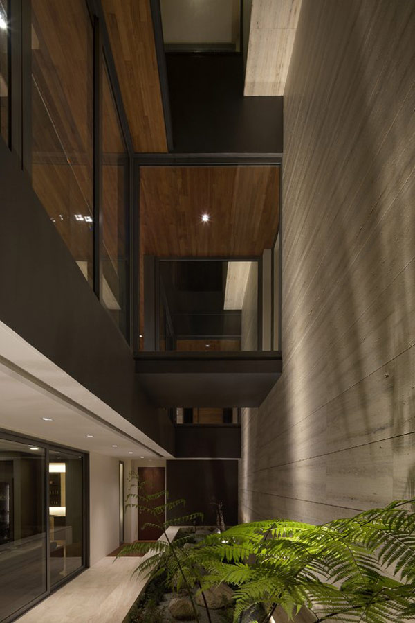immobilier Maison 2820