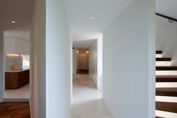 immobilier Maison 2821