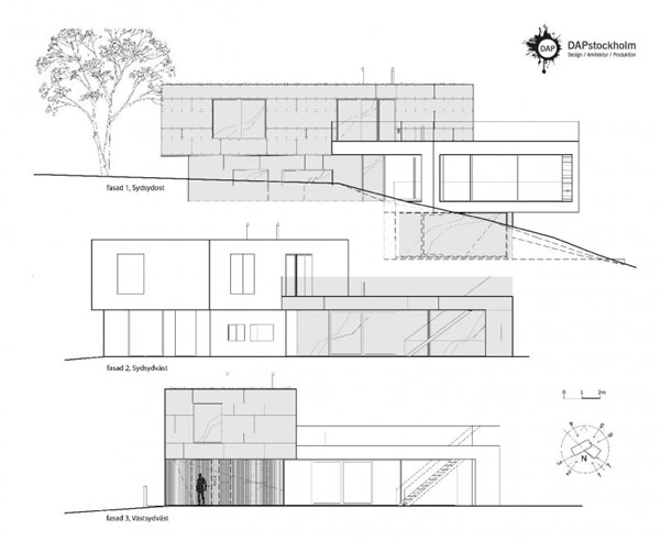 immobilier Maison 2821