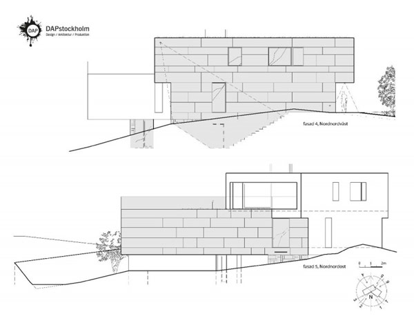 immobilier Maison 2821