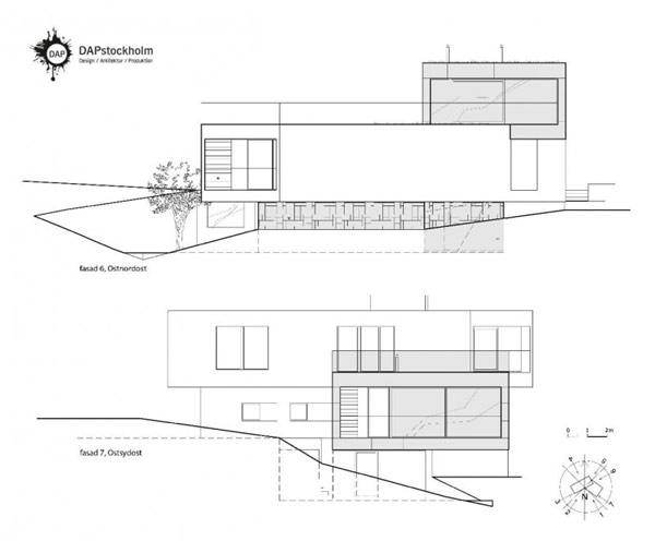 immobilier Maison 2821