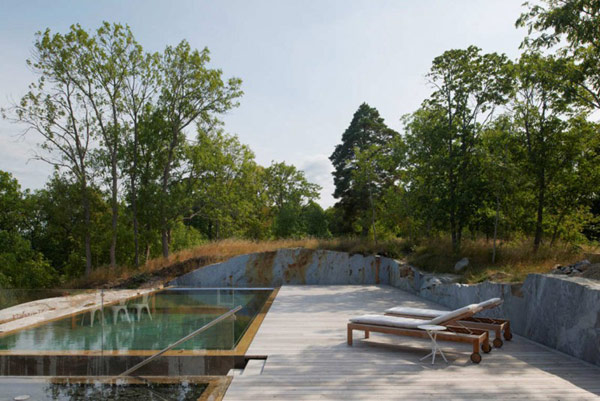 immobilier Maison 2821