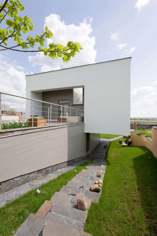 immobilier Maison 2824